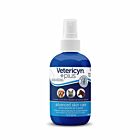 Vetericyn Plus Wound Spray - 90 ml