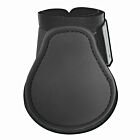 Waldhausen Esperia Fetlock Boots