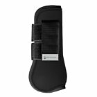 Waldhausen Basic Open Front Boots