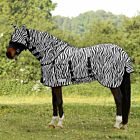 Waldhausen Zebra Fly Sheet ONLY