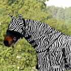Waldhausen Zebra Neck Piece