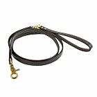 Walsh British Dog Leash
