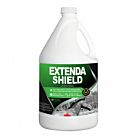 Extenda Shield Refill