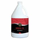 Golden Horseshoe Mineral Oil - 4 L