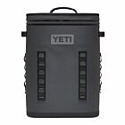 YETI Hopper Backflip 24 Backpack Cooler