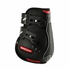 Zandona Carbon Air Fit Fetlock