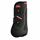 Zandona Carbon Air Tendon Boot