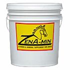 ZenA-Min - 16.8 kg