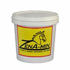 ZenA-Min - 8.5 kg