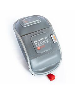 Equilibrium Massage Mitt Hotspot