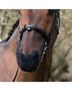 Equilibrium Net Relief Muzzle Net