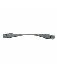 Flexineb E3 Connection Cable