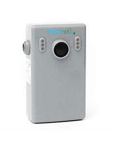 Flexineb E3 Controller