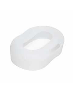 Flexineb Mask Adaptor Kit