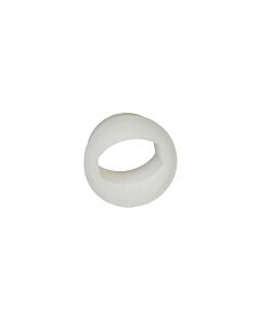 Flexineb Metered Dose Inhaler (MDI) Attachment