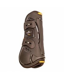 Schockemohle Sports Air Flow Champion Tendon Boots