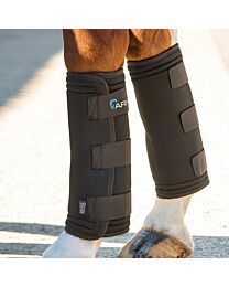 Arma Hot/Cold Relief Boots