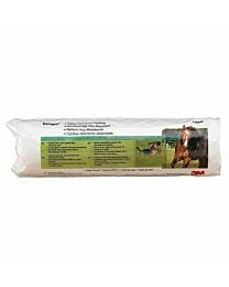 3M Gamgee Absorbent Padding