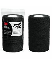 3M Vetrap - Black