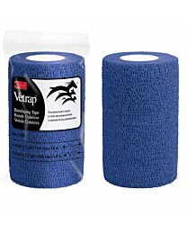 3M Vetrap - Blue