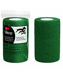 3M Vetrap - Green