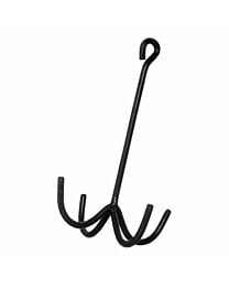 Four Prong Tack Hook