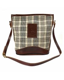 5/A Baker Elizabeth Bag