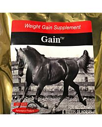 McIntosh ProLine Gain - 4.5 kg