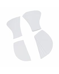 Werner Christ Polyfelt Shims