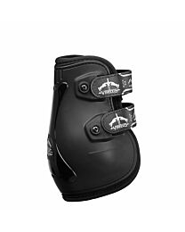 Veredus Pro Jump Ankle Boots