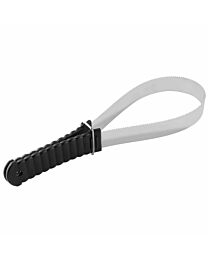 Comfort Grip Shedding Blade