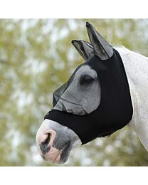 CLEARANCE - WeatherBeeta Stretch Eye Saver with Ears