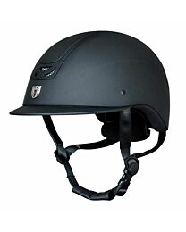 Tipperary Royal Helmet
