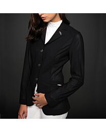 Horseware Alessandro Albanese Motion Lite Ladies' Competition Jacket