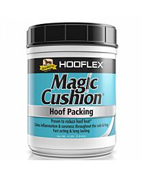 Absorbine Magic Cushion - 1.8 kg