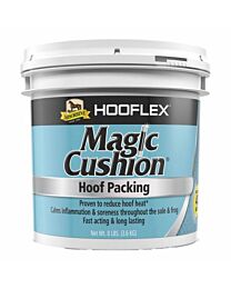 Absorbine Magic Cushion - 3.6 kg