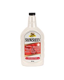Absorbine ShowSheen Refill - 950 ml