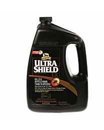 Absorbine UltraShield EX Refill - 3.8 L