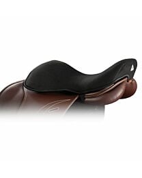 Acavallo 10mm Dri-Lex Gel In Jump Seat Saver