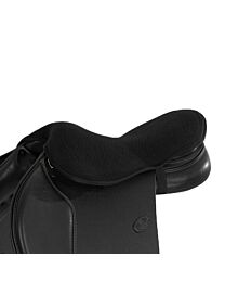 Acavallo 20mm Dri-Lex Gel In Jump Seat Saver