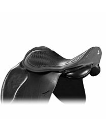 Acavallo 20mm Gel Out Dressage Seat Saver