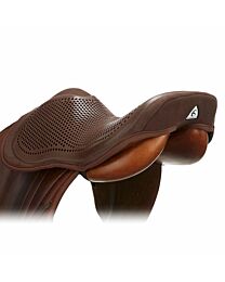 Acavallo 20mm Gel Out Jump Seat Saver