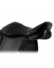 Acavallo Air Plus Gel Out Dressage Seat Saver