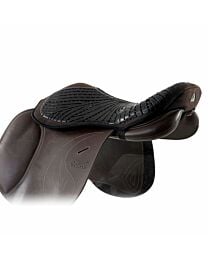Acavallo Air Plus Gel Out Jump Seat Saver