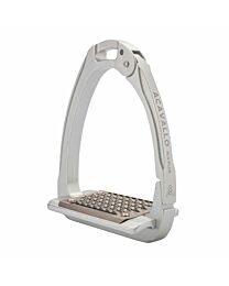Acavallo Arena AluPlus 2.0 Safety Stirrup Iron