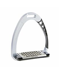 Acavallo Arena AluPro Safety Stirrups