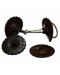 Acavallo Bit Guard