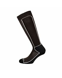 Acavallo Deocell Friction Free Socks