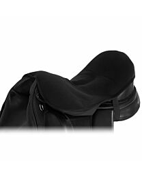 Acavallo Dri-Lex Gel In Ortho Pubis Dressage Seat Saver
