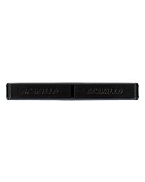 Acavallo Gel Curb Chain Guard